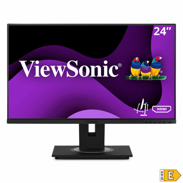 V6H2851B508B21750E68AD1C0200BCC64B8R3332768P2
