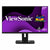 V7HDBF99A9650DDB1CFE882D2C1F0952837R3226880P1