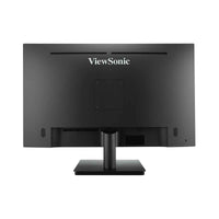 Monitor ViewSonic VS18302 32" 75 Hz