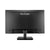 Monitor ViewSonic VS18302 32" 75 Hz