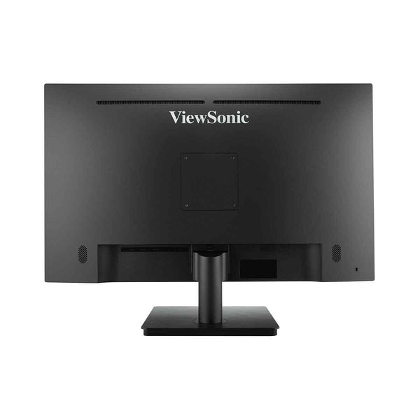 Monitor ViewSonic VS18302 32" 75 Hz