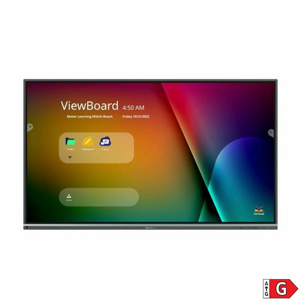 V3H56656E29E49929A49CF85A3A152D14CCR4467346P2