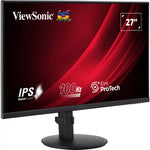 V5HCF8645DD5210ABC3E5A7DE828A99A65AR4121741P2