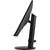 V5H030EDC792301B4D5C685A710CE9FE320R4116958P2