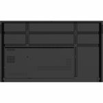 V4H355A612ED9F8C2F485D7CFEEED8B11CBR4467370P3