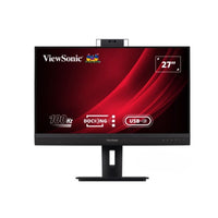 V4H3112C35D17E481121208785D4D660469R7320354P4