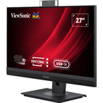 V4HD81A68DE42995CE9BCD8F1714AD7CB67R7320358P7