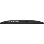 Monitor Gaming ViewSonic Full HD 27" 100 Hz - Augustea Shop