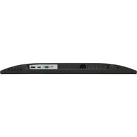 Monitor Gaming ViewSonic Full HD 27" 100 Hz - Augustea Shop