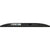Monitor Gaming ViewSonic Full HD 27" 100 Hz - Augustea Shop