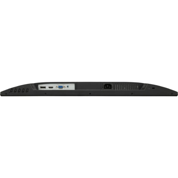 Monitor Gaming ViewSonic Full HD 27" 100 Hz - Augustea Shop