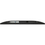 Monitor Gaming ViewSonic Full HD 27" 100 Hz - Augustea Shop