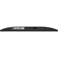 Monitor Gaming ViewSonic Full HD 27" 100 Hz - Augustea Shop