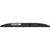 Monitor Gaming ViewSonic Full HD 27" 100 Hz - Augustea Shop