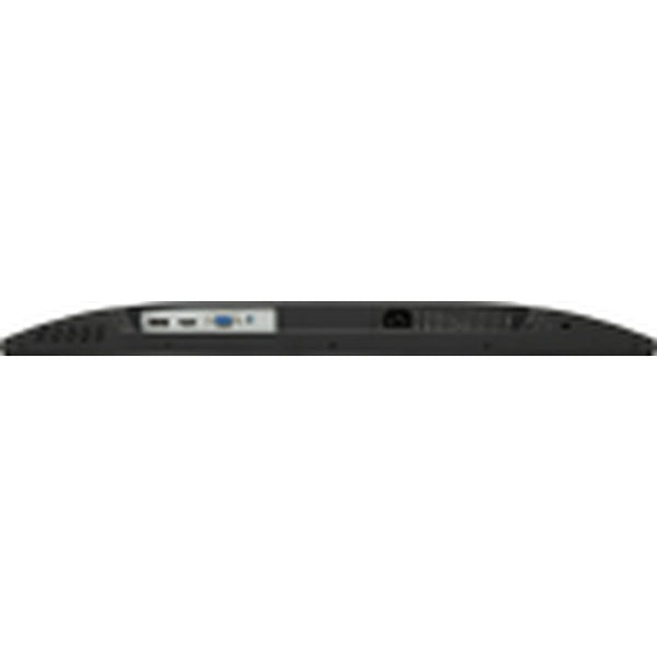 Monitor Gaming ViewSonic Full HD 27" 100 Hz - Augustea Shop