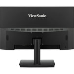 V4H3690717E17468FA820025B6C7BB3253AR4940641P3