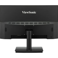 V4H3690717E17468FA820025B6C7BB3253AR4940641P3