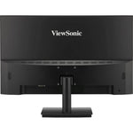 V4H59E4C6FDC3503EC36CF0DDA93DA4B15CR4576608P3