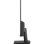 V4HAD0713C313933813526742D88CB5A58FR4576611P4