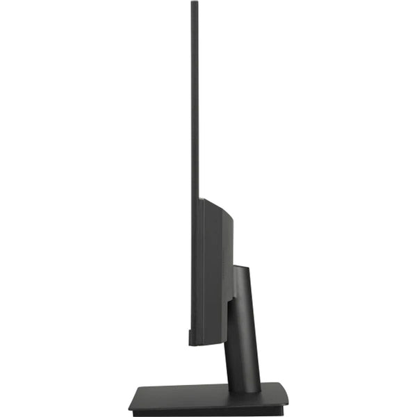 V4HAD0713C313933813526742D88CB5A58FR4576611P4