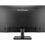 Monitor Gaming ViewSonic VA VS19992 4K Ultra HD 32"