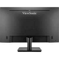 Monitor Gaming ViewSonic VA VS19992 4K Ultra HD 32"