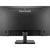 Monitor Gaming ViewSonic VA VS19992 4K Ultra HD 32"