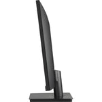 V2HDF42CDC522CBACFC15A42AAFB4770F94R7431045P10