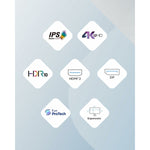 V3HF6384B028F101ACD9BA150696249960DR7341207P6