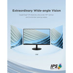 V3HA406B1DCB60DE6C54DE1FD12DC47A8ADR7341208P7