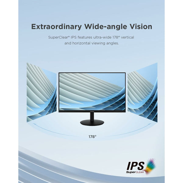 V3HA406B1DCB60DE6C54DE1FD12DC47A8ADR7341208P7