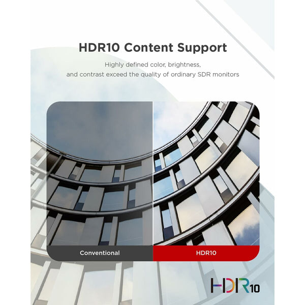 V3H52EDFFB519FF8DCD8831C97B724B86DBR7341210P9