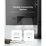 V3HB0D192A4D0B4F9CCE4FD91E9B63A0E44R7341211P10