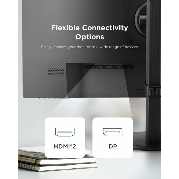 V3HB0D192A4D0B4F9CCE4FD91E9B63A0E44R7341211P10