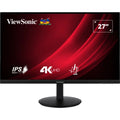 Gaming Monitor ViewSonic VG2708-4K 4K Ultra HD 27"