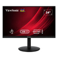 Gaming Monitor ViewSonic VG2409U-2 24" Full HD