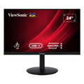 Monitor ViewSonic VG2409-U Full HD 23,8"