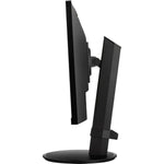 V4HDD338125410F89717DF125CCD1A53441R5294480P3