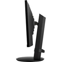 V4HDD338125410F89717DF125CCD1A53441R5294480P3