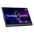 V2H56342696AAA1AA220ECAB52C7990A6EER6723020P4