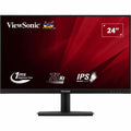 Gaming Monitor ViewSonic Full HD 23,8"