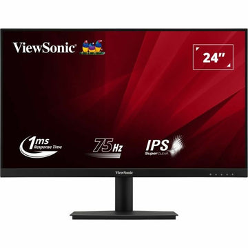 Gaming Monitor ViewSonic Full HD 23,8"