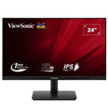 Monitor Gaming ViewSonic VA240-H3 24" Full HD