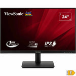 V3HFA59CE1C7AE0A1B637AB2307559055B0R5361263P2