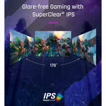 V5HED6279C3E281B3ADED0DC515D165EFB8R6572893P8