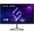 V6HACEBEEE8916ACE1BF285A0887404B0FDR6549574P2