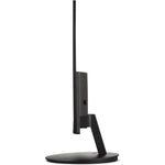 V4H77DED3DA892B61A3F58A58624768803BR6525395P5