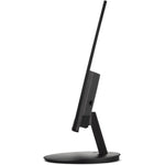 V4H773FBEE3ABDE25E7136308AF8038559FR6525396P6