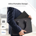 V2H6DE61AA66F436FD102BDC760E8BA8A2BR7552736P3