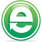 V8H66D926FC6C8901F33FEEF77FD72B7AD5R7349947P3